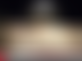 MK Tolak Permohonan Pemohon untuk Melegalkan Pernikahan Beda Agama