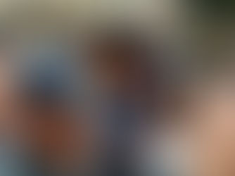 5 Poin Hasil Pemeriksaan Pimpinan Ponpes Al Zaytun Panji Gumilang di Kasus Dugaan Penistaan Agama