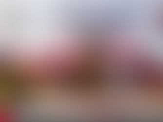 Buleks, Dalam Resesnya akan Serap Aspirasi Warga Lamongan Dipo