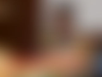 'Meradang' AKBP Doddy Prawiranegara Ajukan Justice Collaborator ke LPSK