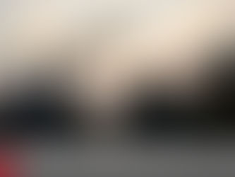 Penyelundup Baju Bekas Impor Terancam Penjaga 10 Tahun Penjara