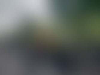 Ribuan Personel Diterjunkan Antisipasi Demo Sopir Truk Tuntut Aturan ODOL