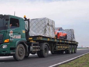 Ducati Marah Besar, WSBK Mandalika: Kotak Kargo Dibuka secara Ilegal