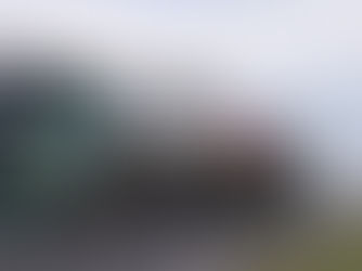 Ducati Marah Besar, WSBK Mandalika: Kotak Kargo Dibuka secara Ilegal