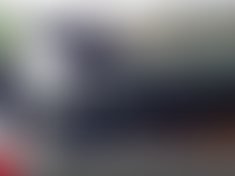 New BMW X7, Satu-satunya di Jawa Timur Hadirkan Sport Activity Vehicle Mewah