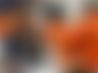 33 Universitas di Indonesia Diduga Terlibat Perdagangan Orang Berkedok Magang Mahasiswa di Jerman,