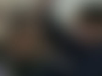 Ridwan Kamil Sebut Seluruh Aset Pondok Pesantren Al-Zaytun telah Dibekukan