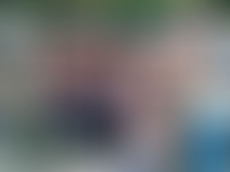 Otto Hasibuan Apresiasi Keberadaan SAKTI Jadi Wadah Olahraga Menembak Para Advokat di Surabaya