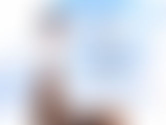 Wagub Emil Sambut Baik BPSDM Jatim Jadi Pilot Project Sekolah Kader