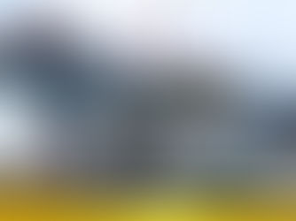 Selain KPK OTT Sahat Wakil Ketus DPRD Jatim, Kini Eks Kades di Sampang Ditangkap KPK