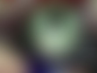 Eksekusi 17 Terpidana Mati di Jatim, akan Upaya Dilakukan Kejati Jatim