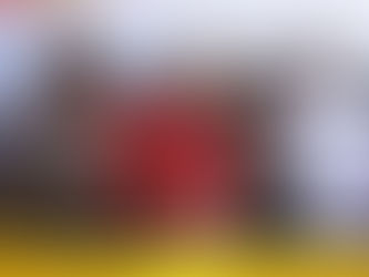 Berkas Dinyatakan Lengkap, Bos Judi Apin BK Segera Disidang