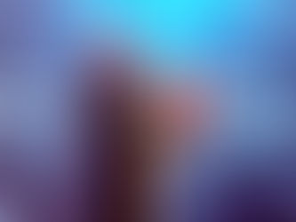 Kajati Jatim Hadiri Lauching Rumah RJ di Kecamatan Pakal, Surabaya