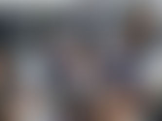 Gus Samsudin Diperiksa Polda Jatim Terkait Video Viral Boleh Tukar Pasangan