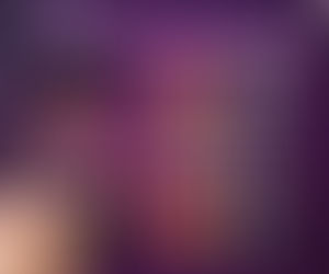 Komisi I DPR Desak Kominfo dan BSSN untuk Tindak Tegas adanya Konten Judi Online Begitu Marak