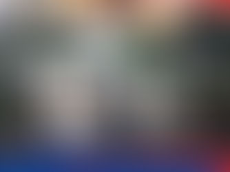 Kemensos Gelontorkan Bantuan Dana Becana Banjir Terparah di Trenggalek Senilai Rp 628.349.000