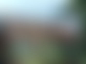 Pemprov Jatim Mulai Benahi 331 Fasum Terdampak Gempa Bumi di Pulau Bawean