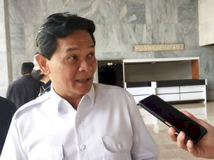 Kepastian Hukum dalam Persyaratan Capres-Cawapres: Peran Mahkamah Konstitusi dan KPU