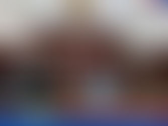 JPU Tuntut Gusti P 1 Tahun 6 Bulan Penjara Terkait Kasus Penggelapan Dengan Jabata