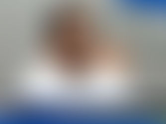 Rencana Tarif PDAM Naik Pada Tahun 2023, AH Tony Pimpinan DPRD Surabaya Tidak Setuju