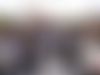 Ribuan Massa Menyambut AHY di Desa Prawoto, Pati, Jateng, Terdengar Teriakan AHY Presiden