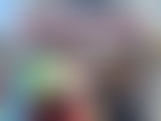 Oknum Pegawai Bank Jatim Terancam jadi Tersangka dalam Pemberian Kredit Senilai Rp. 60 Milyar