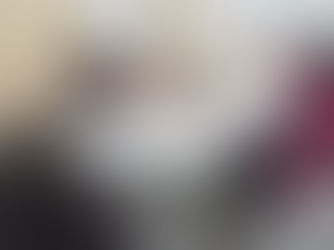 Buronan Kasus Korupsi BRI Unit Petemon Surabaya Berhasil Ditangkap Tim Tabur Kejagung