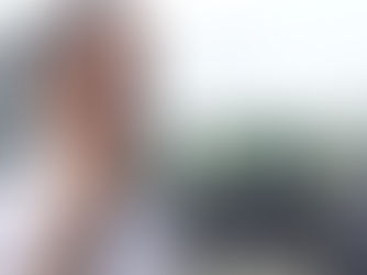 Kasus Covid-19 Kembali Naik, Jokowi Ingatkan Pentingnya Vaksinasi Booster