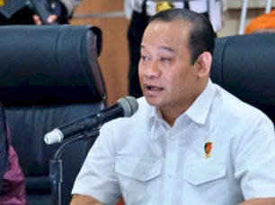 Dua Cara Pekerja Migran Ilegal Tinggalkan Indonesia, Sebut Satgas TPPO