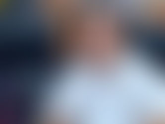 Dua Cara Pekerja Migran Ilegal Tinggalkan Indonesia, Sebut Satgas TPPO