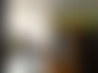 Tabrak Undang-Undang Nomer 20 Tahun 2001 Terkait Dugaan Pungli & Calo Tumbuh Subur di Samsat Manyar