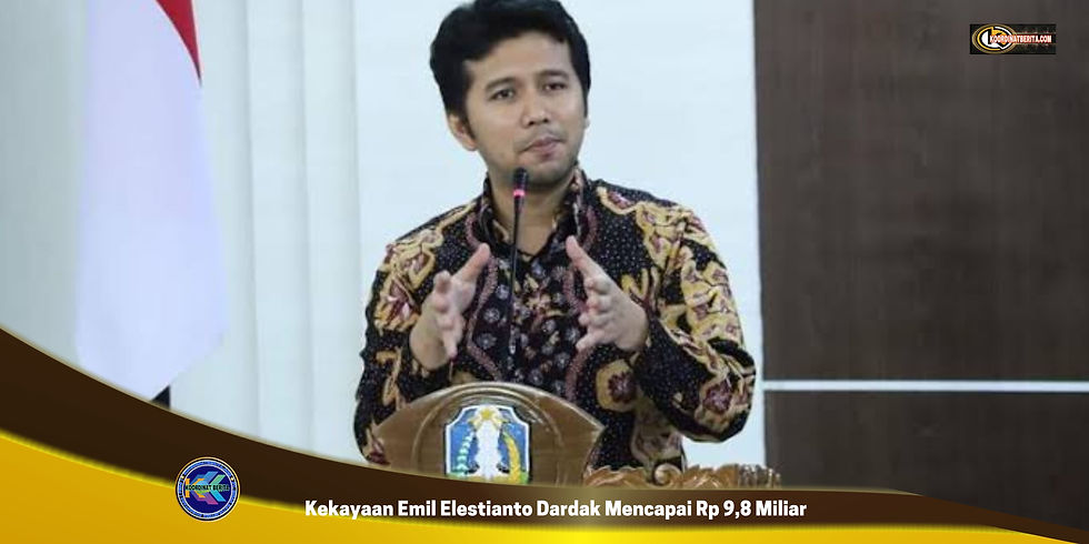 https://www.koordinatberita.com/single-post/gubernur-jatim-dan-wakil-potensi-dipanggil-kpk-sebagai-saksi-terkait-tersangka-sahat