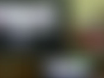 Mulyadi Luruskan Sidang Sengketa Tanah yang Melibatkan Hakim Itong