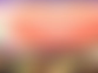 Berbagai Jurus yang Disiapkan Forkopimda Jawa Timur untuk Tangkal Gelombang Omicron