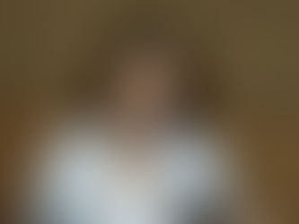 Istri Politikus Bambang Haryo Soekartono Tertarik Maju Pilkada Surabaya