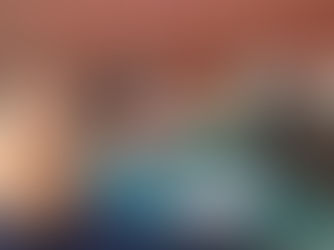 PT MFI Diputus Pailit Masih Beri Order 5 Kontainer Furniture , Agung Kuasa Hukum PT MTP Kecewa