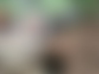 Gandeng Tim Geofisika ITS, BPBD Jatim Tinjau dan Kaji Fenomena Lubang Penyedot Air Sungai di Kabupaten Blitar