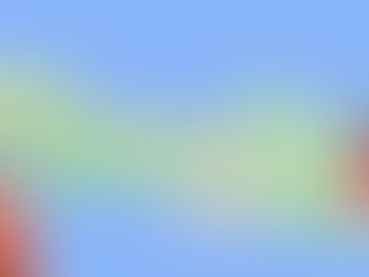 Jatim Tahun 2021 Berada di Peringkat 19, Lebih Baik Dibandingkan 2017 yang Berada di Peringkat 23