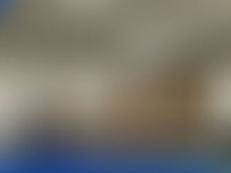 Setelah Sidak, Wali Kota Surabaya Minta Manajemen RS Soewandhie Sepakati Kontrak Hingga Ancam Mundur
