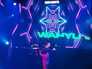 Ibiza Club Patut Diduga Sarang Narkoba, 7 Orang Terindikasi Positif