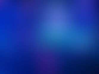 Ibiza Club Patut Diduga Sarang Narkoba, 7 Orang Terindikasi Positif