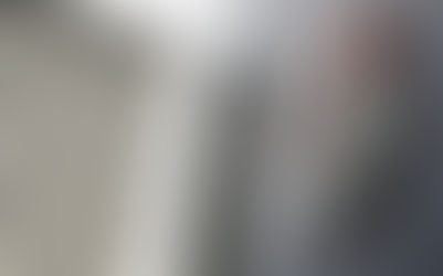 KPK Periksa Plt Sekda Sidoarjo Usut Pemotongan Dana Insentif ASN