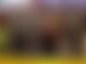 Belajar Sampai Negeri Cina, Kapolda Jatim Jadi Wisudawan Terbaik S3 Unair