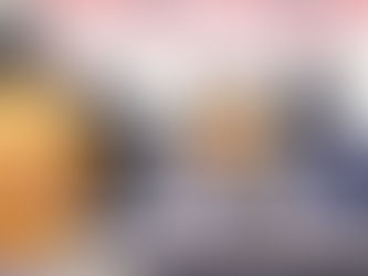 HNA, Bermodal Staf Khusus 'Wantannas’ Abal-Abal Berhasil Tipu Korbar Calon Akpol Jutaan Rupiah