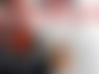 Merosot, IM57+ Sebut Dewas KPK Kini Seperti Penasihat Hukum Pimpinan KPK