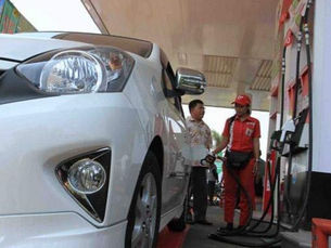 Respons Pernyataan Luhut, Pertamina: Belum Ada Rencana Kenaikan Harga Pertalite