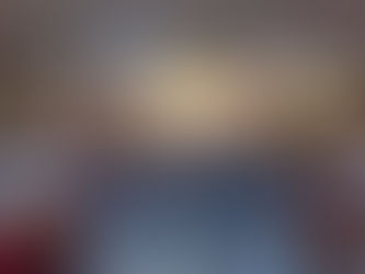 Sidang Lanjutan Korupsi BTS 4G Bakti Kominfo Hadirkan 7 Saksi