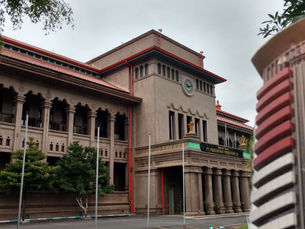 KPK Usut Dugaan Deal Uang saat Proses Transaksi Jual Beli Lahan HGU PTPN XI