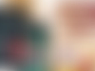 Waspadai Kasus Penipuan Bermodus Amal dan Sedekah yang Marak Terjadi Jelang Lebaran