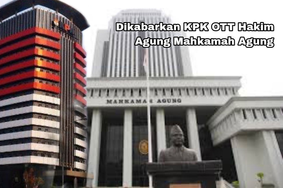 https://www.koordinatberita.com/single-post/dikabarkan-kpk-ott-hakim-agung-mahkamah-agung-barang-buktinya-diduga-miliaran-rupiah